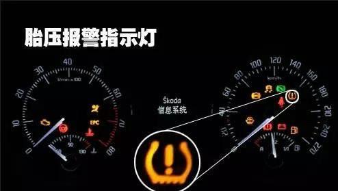 汽车水温多少是危险